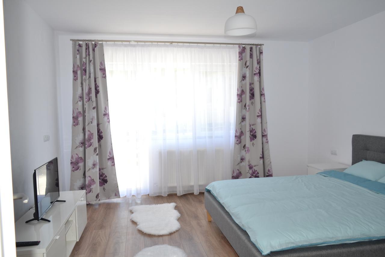 Casa Maria ξενώνας Prundul Birgaului Εξωτερικό φωτογραφία